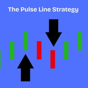 The Pulse Line Strategy